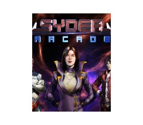 Enter the Gungeon