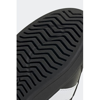 adidas Детски маратонки adidas STREETTALK (JS5053)