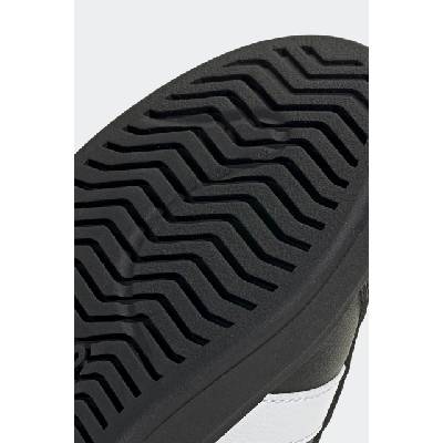 adidas Детски маратонки adidas STREETTALK (JS5053)