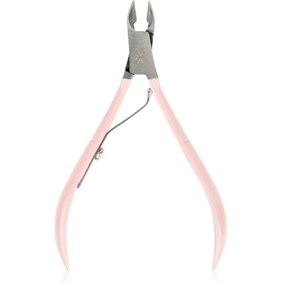Brushworks Cuticle Nippers kleštičky na nehtovou kůžičku