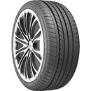 Nankang NS-20 275/30 R19 96Y