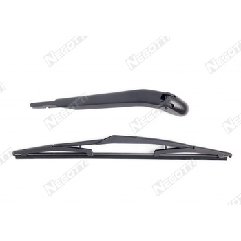 Negotti 360 mm KRT128