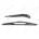 Negotti 360 mm KRT128