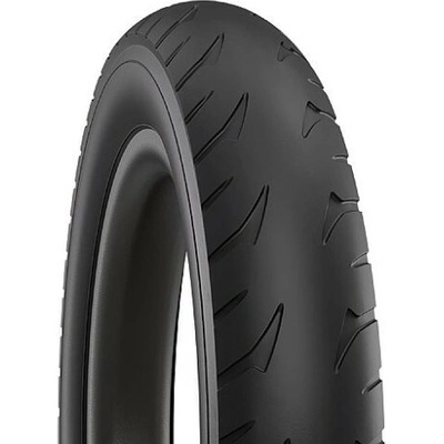 Rubena GOLF 12" 54-203 V 63