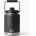YETI Термос YETI Rambler 1/2 Gallon Jug 1800 ml black
