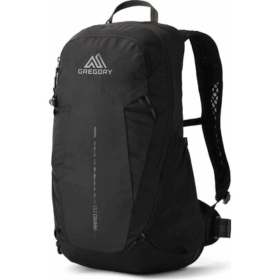 Gregory Arrio 20l RC shadow pine black