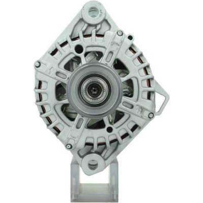 Generátor BV PSH 155.917.130.000 (155917130000)