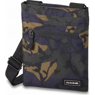 Dakine Jive 1L 8220095-W23-cascadecamo Cascade camo