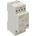 Tracon EVOHK4-25