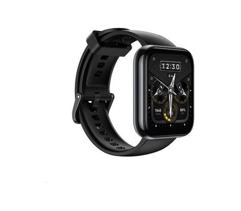 realme Watch 2 Pro