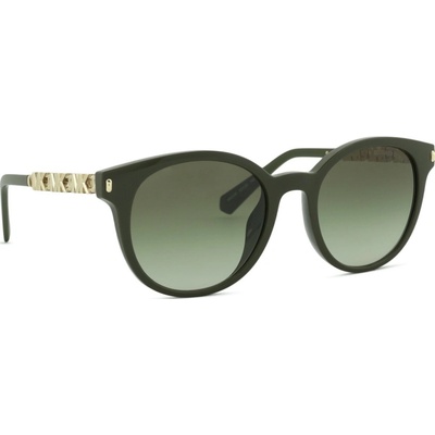 Michael Kors Pienza MK2264U 39023M