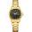 Citizen EQ0612-58E