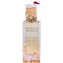 Gulf Orchid Vanilla on The Beach EDP 100 ml