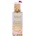 Gulf Orchid Vanilla on The Beach EDP 100 ml
