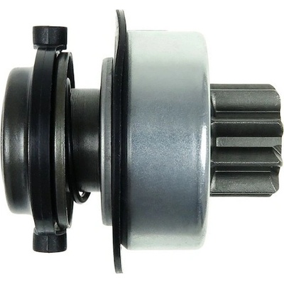 Pastorek startéru Bosch 0001110015, 0001110001