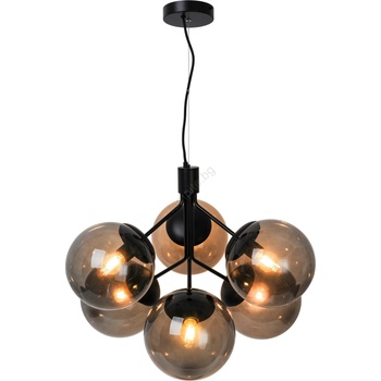 Nordlux Ivona 2112163003