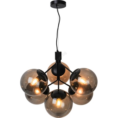 Nordlux Ivona 2112163003