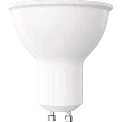 EMOS Classic MR16 A CLASS/ GU10/3 W 40 W /535 lm/neutrálna biela 1525730423