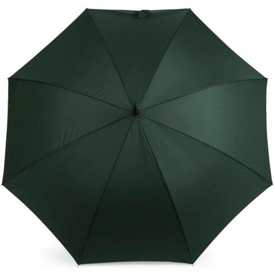 Stylový deštník 530060 zelený