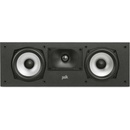 Polk Monitor XT 30