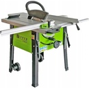 ZIPPER ZI-FKS315