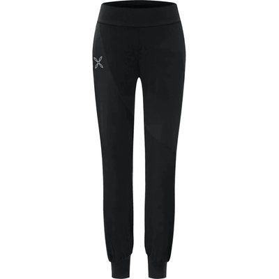 Montura Shiva Pants Woman ardesia