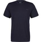 Stoic Мъжко мериносово термобельо Stoic Merino180 BengtSt. T-Shirt Merino shirt - Dark Navy - размер XXL (216-4666-0316)
