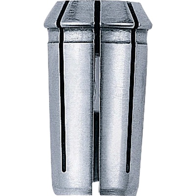 Klieština pre DWE625/627, 8 mm DEWALT DE6274-XJ