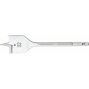 Graphite 57H238