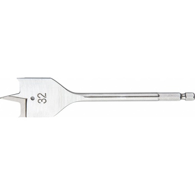 Graphite 57H238
