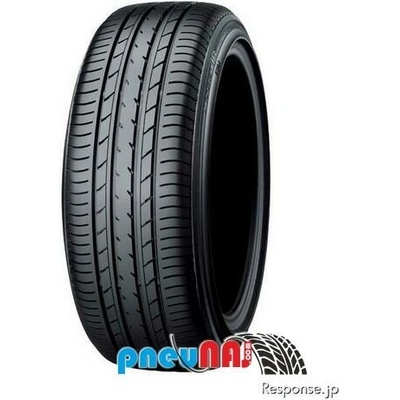 YOKOHAMA DB DECIBEL E70 195/60 R16 89H