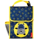 Skip Hop Zoo New Netopier 9H777610