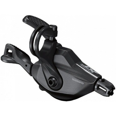 Shimano SL-M8100