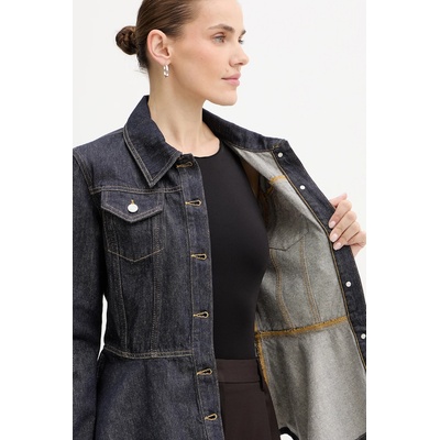 Karl Lagerfeld Дънково яке Karl Lagerfeld (A3W14001)