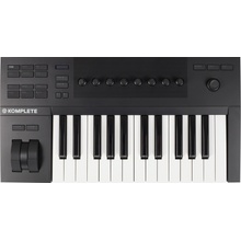 Native Instruments KOMPLETE KONTROL A25