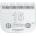 Oster Cryogen-X size 15 Ножче 1, 2 mm