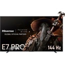 Hisense 100E7S PRO