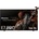Hisense 100E7S PRO