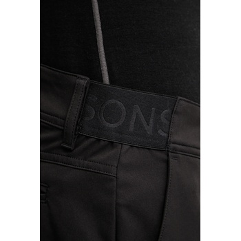 Didriksons Панталон Didriksons DARREN (505087)