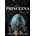 Princezna