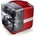 Omega Cube 302