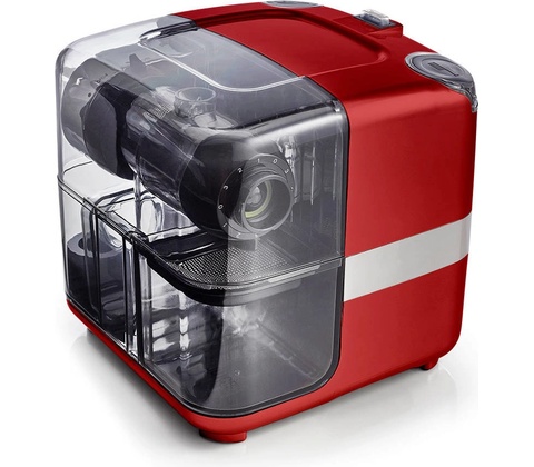 Omega Cube 302