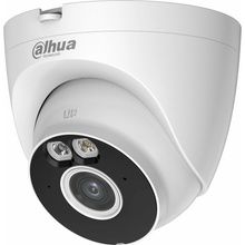 Dahua IPC-T5A-PV-0280B