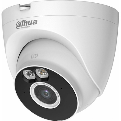 Dahua IPC-T5A-PV-0280B