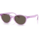 Ray-Ban RJ9080S 7172/3