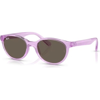 Ray-Ban RJ9080S 7172/3