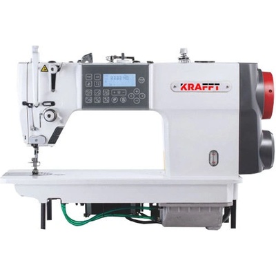 KRAFT KF-525C