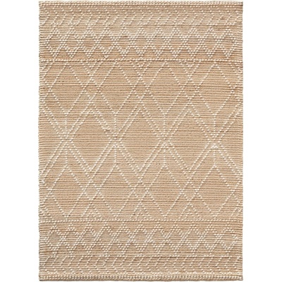 Najkoberce York Ivory