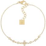 ZAG BIJOUX sbs26832-01wht (sbs26832-01wht)