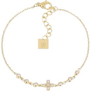 ZAG BIJOUX sbs26832-01wht (sbs26832-01wht)
